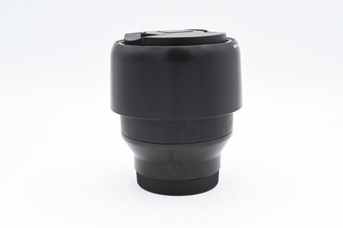 Zeiss batis 2 - 40, mm