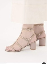 Valentino Garavani Rockstud