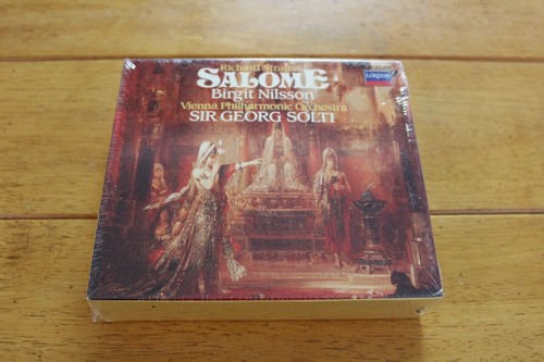 Sir georg solti - georg,