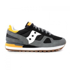 SAUCONY SHADOW ORIGINAL SCARPA