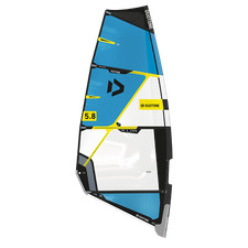 Vela Windsurf 'DUOTONE F-Type Foil 2019'