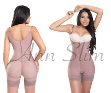 COLOMBIAN GIRDLE ANN SLIM 3302