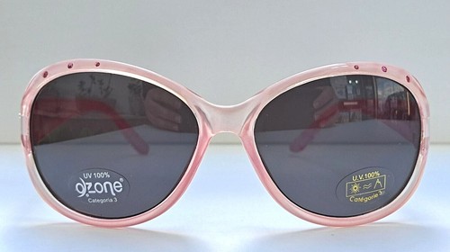 Occhiale sole hello kitty - sole,