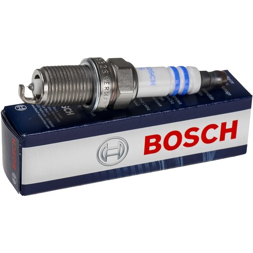 Bosch candela per opel - bosch,