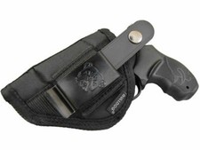 Fondina per Smith & Wesson 586