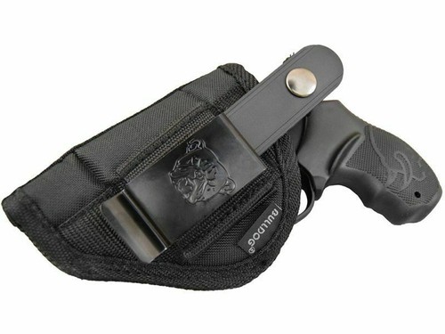 Fondina per smith wesson 586 - fondina, &