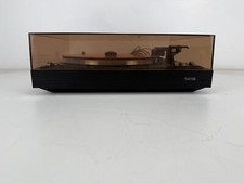 Giradischi automatico Aristona