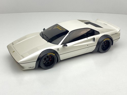 Spirit kj037 ferrari - spirit,