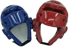 Attrezzatura protettiva