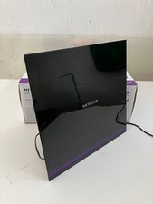 Modem Router WiFi Netgear