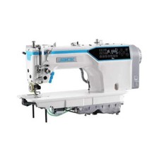 Jack A5E-A Macchina Lineare