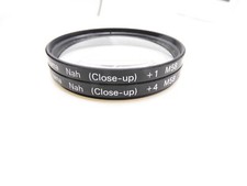 Hama Set di 2 Lenti