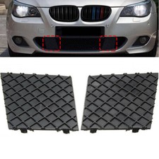 Per bmw e60 e61 - 2x,