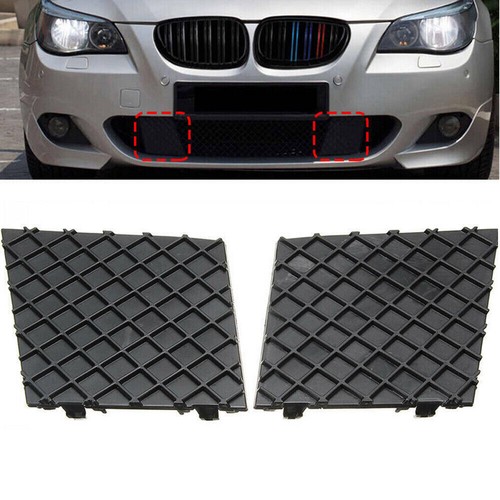 Per bmw e60 - 2x,