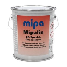 Mipa mipalin fg vernice - mipa, 1k
