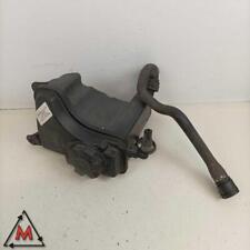 Serbatoio espansione 7810592-02 per BMW E90 SERIE 3 (BERLINA) 2005-2013 usato (92039)
