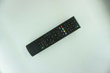 Telecomando per Sony RMT-D248O