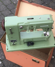 vintage ancienne MACHINE à