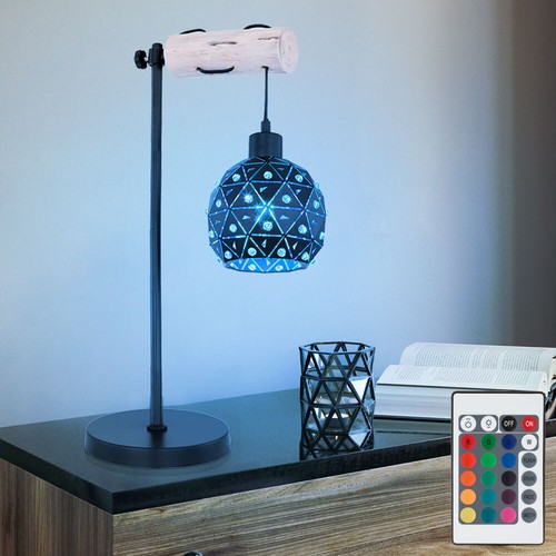 Luce tavolo lampada da - da,