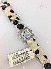 Orologio Cadet Quarzo Donna