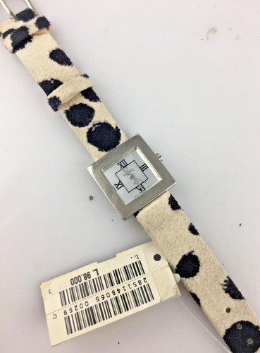 Orologio cadet quarzo donna - orologio,