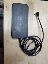 Alimentatore Asus Notebook 6.3A