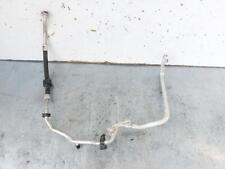 5Q0820743G TUBI ARIA