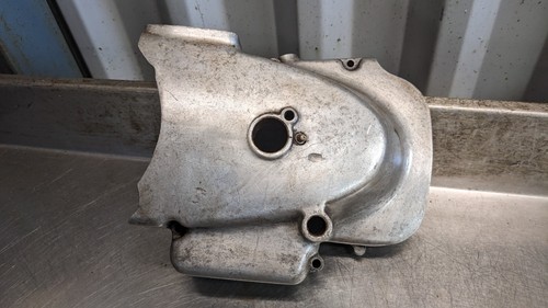Honda cb500 four - honda, pignone