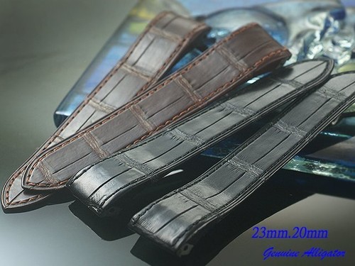 Cronografo cartier santos 100 - cartier,
