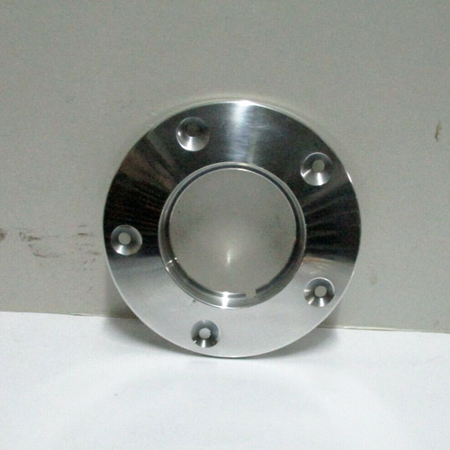Ghiera tappo serbatoio - ghiera,