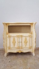 Mobile porta legno - porta,