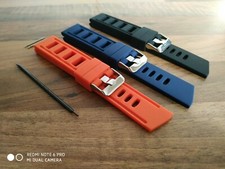 Cinturino/cinturino in