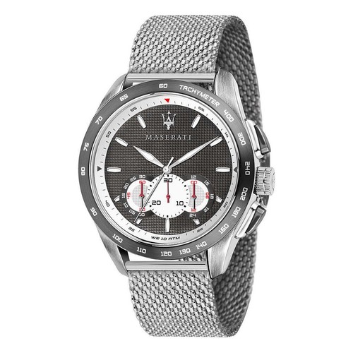 Orologio uomo maserati - orologio,
