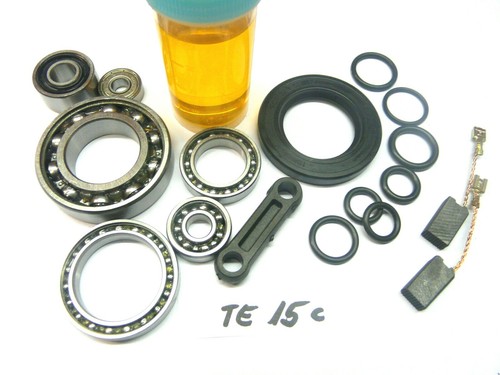 Hilti kit riparazione - 15,