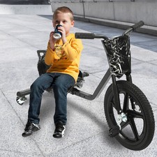 per Bambini Nuovo Drifting