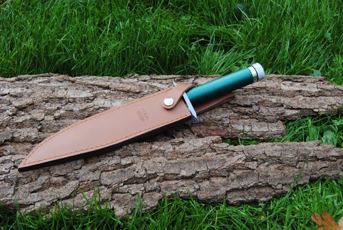Rambo john - john, 1
