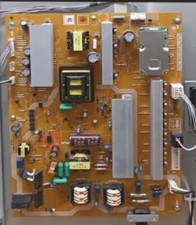 Kit riparazione scheda - riparazione,