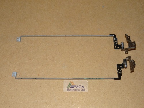 630 635 laptop - hp, hp