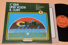 CELENTANO RIBELLI(PER UNA