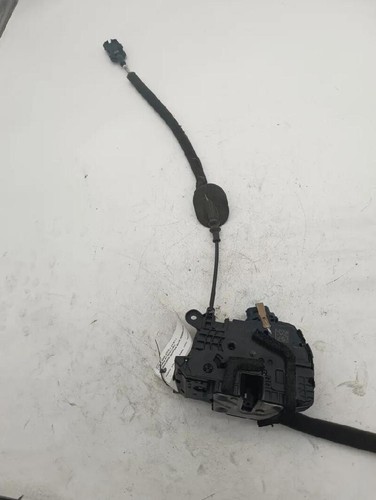 825000767r serratura porta - 825000767r,