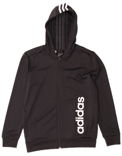 Felpa con cappuccio zip - cappuccio,