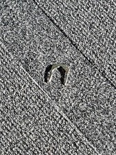 Longines 30 CH Part 495