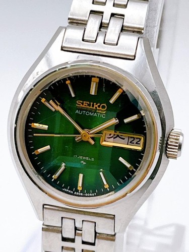 Orologio seiko - orologio,