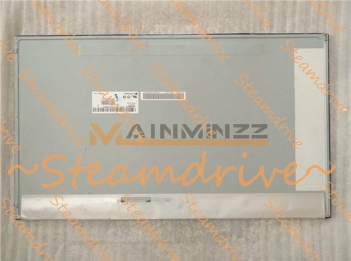 Schermo lcd lm230wf5 tlf1 - schermo,
