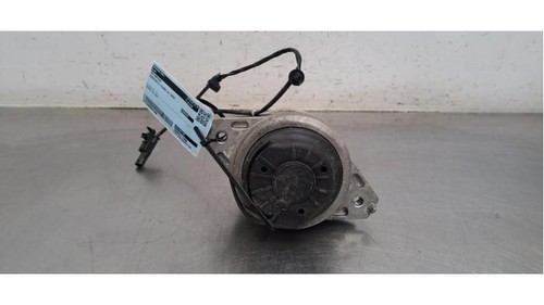 Supporto motore mercedes 463 - mercedes,
