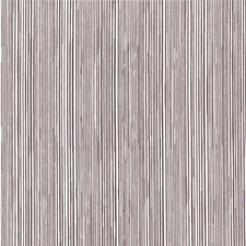 [50] Tovaglioli Spunlaid Filo