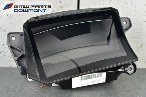 Bmw g02 x4m - g02, head