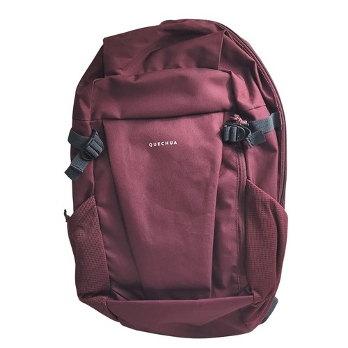 Quechua nh100 20l zaino unisex - zaino,
