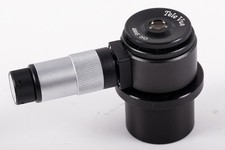 Televue 9 mm oculare reticolo