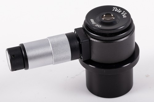 Televue oculare reticolo - oculare,